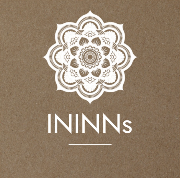 ININNs